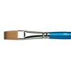 Winsor Newton W&N Cotman Brush Series 666 One Stroke Photo