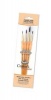 Royal Brush Watercolor Brush Set Photo