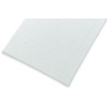 Winsor Newton Winsor & Newton Canvas Panels Photo