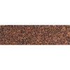 Marabu Liner - Glitter Espresso Photo