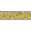 Marabu Liner - Glitter Gold Photo