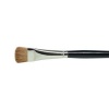 Handover Pure Sable Domed Make Up Brush Photo