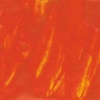 R F R & F Encaustic Wax Paint - Alizarin Orange Photo