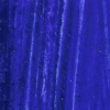 R F R & F Encaustic Wax Paint - Ultramarine Blue Photo