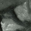 R F R & F Encaustic Wax Paint - Graphite Grey Photo