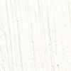 R F R & F Encaustic Wax Paint - Titanium White Photo