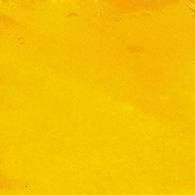 Photo of R F R & F Encaustic Wax Paint - Cadmium Yellow Deep