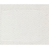 Sennelier Egg Tempera - Titanium White Photo