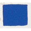 Sennelier Egg Tempera - Ultramarine Blue Photo