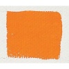 Sennelier Egg Tempera - Cadmium Yellow Orange Photo