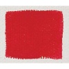 Sennelier Egg Tempera - Alizarin Crimson Photo
