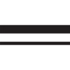 Finesse Press Finesse Pinstriping Tape F-1 4 Photo