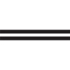 Finesse Press Finesse Pinstriping Tape F-14 Photo