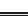 Finesse Press Finesse Pinstriping Tape F-25 Photo