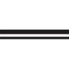 Finesse Press Finesse Pinstriping Tape F-31 Photo