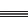 Finesse Press Finesse Pinstriping Tape F-38 Photo