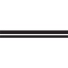 Finesse Press Finesse Pinstriping Tape F-45 Photo