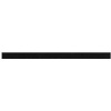 Finesse Press Striping Stencil Tape F-8 - 160ft Photo