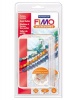 Fimo Staedtler Accessory Magic Bead Roller Photo