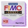 Fimo Staedtler Effect Modelling Clay Photo