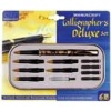 Manuscript Press Manuscript Calligraphy Deluxe Calligraphy Set Photo
