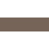 Caran Dache Luminance Colour Pencil - Raw Umber Photo