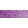 Caran Dache Museum Pencil - Periwinkle Blue Photo