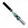 Manuscript Press Manuscript Ornamental Nib - Ea - 5 Photo