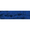 Caran Dache Artist Neopastel - Royal Blue Photo