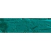 Caran Dache Artist Neopastel - Greenish Blue Photo