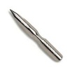 Manuscript Press Manuscript Calligraphy Nib Style I - Drawing Nib Photo