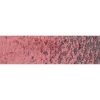 Caran Dache Caran D Ache Pastel Pencil - Violet Pink Photo