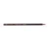 Conta a Paris Conte Graphite Pencil Photo