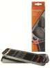 Derwent Graphic - Set of 6" Tin Photo