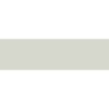 Derwent Coloursoft Pencil - White Grey Photo