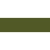 Derwent Drawing Pencil - Olive Earth Photo