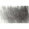 Derwent Graphitone Watersoluble Graphite - 4B Photo