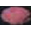 Derwent Metallic Pencil - Pink Photo