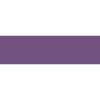 Derwent Pastel Pencil - Violet Photo