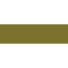 Derwent Xl Graphite - Olive Green Photo
