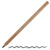 Faber Castell Pitt Charcoal Pencil - Hard Photo