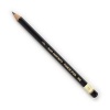Koh i noor Koh-I-Noor Graphite Pencils 1900 Photo