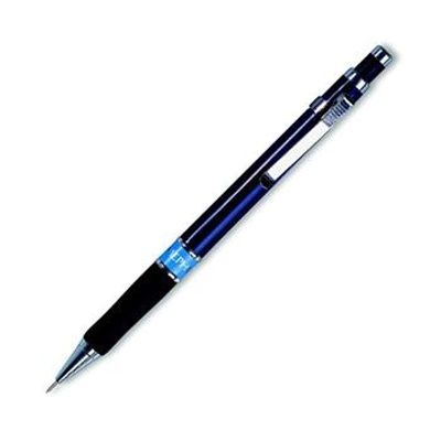 Photo of Koh i noor Koh-I-Noor Mechanical Clutch Pencil Leadholder for 0.7mm 5055