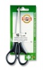 Koh i noor Koh-I-Noor Scissors S876 16.5cm Photo