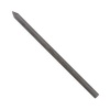 Koh i noor Koh-I-Noor 6 x 4b Graphite 120mm 4865 Photo