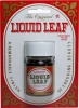 Connoisseur Liquid Leaf - Florentine Photo