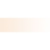 Cretacolor Aquamonolith Pencil - Tan Light Photo