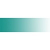 Cretacolor Aquamonolith Pencil - Emerald Green Photo
