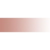 Cretacolor Aquamonolith Pencil - Indian Red Photo