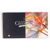 Cretacolor Aquamonolith - Set of 36 Photo